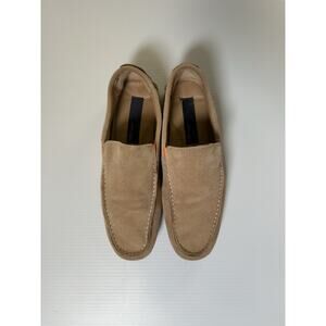 Joseph Abboud Loafer Size 9